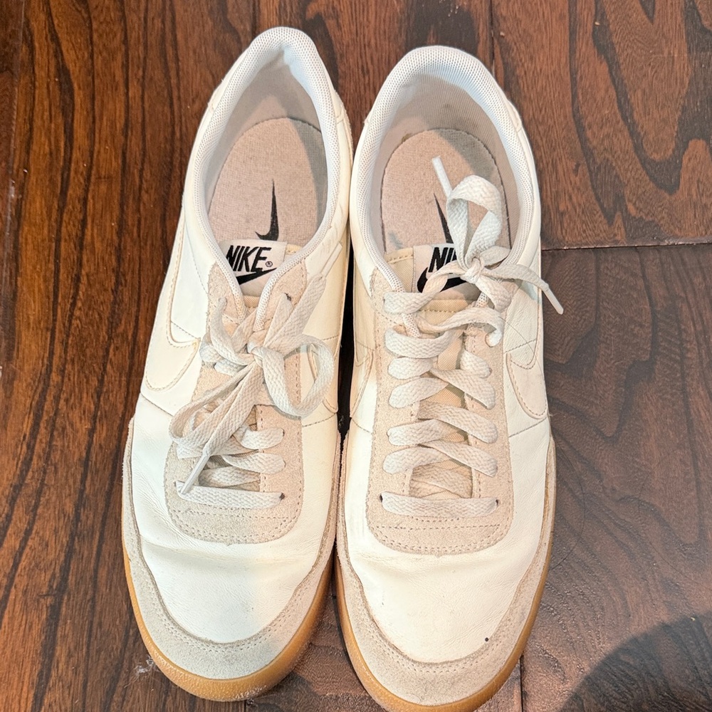 Nike Killshot Sneakers